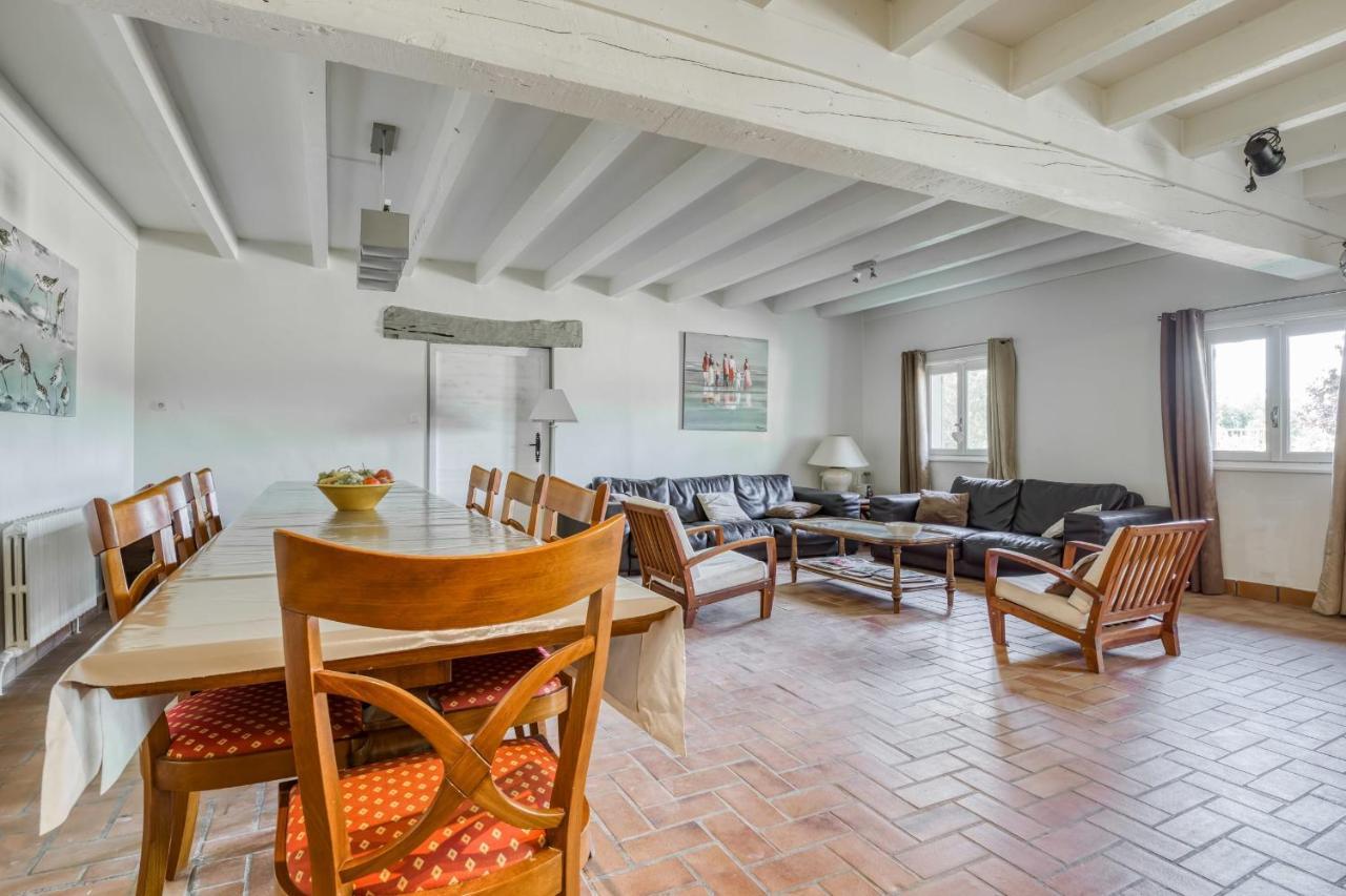 Family Villa At 1H15 From Lyon Precieux Zewnętrze zdjęcie